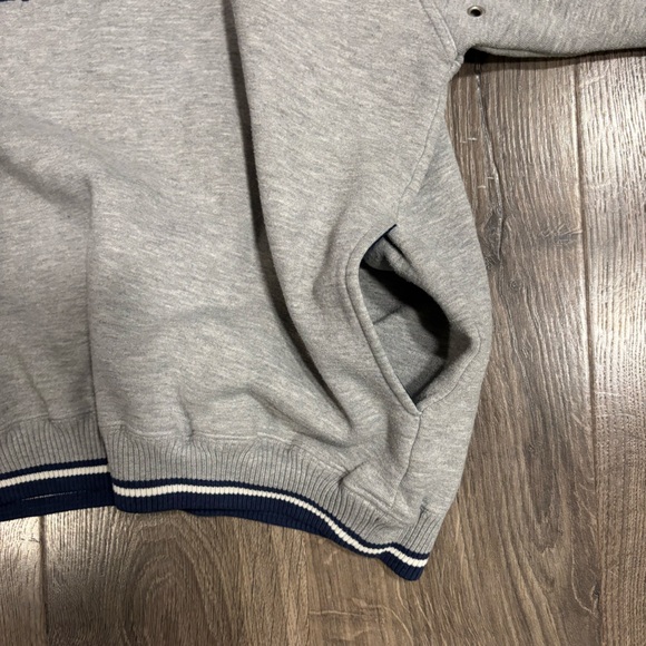 Rusty Wallace Vintage Chase Team Wallace Miller Lite Racing Hoodie Mens XL Lot 2 - Picture 5 of 14